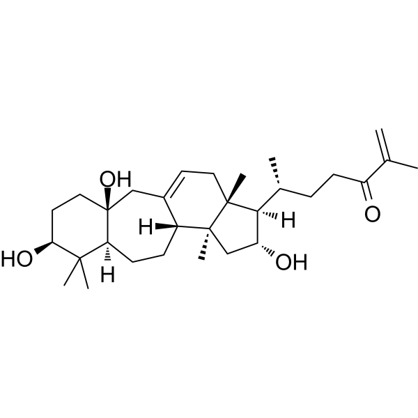 Lepidozin G 2869125-43-7